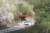 38 Rally di Pico 2016 - _MG_0920